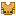 Scaly Bear Chestplate