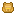 Scaly Bear Helmet