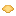 Scaly Bear Scale