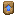 Smithing Template