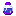 Sea Monster Potion