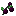 Second Round Nigrums
