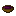 Second Round Nigrum Soup