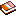 Second Round World Exploration Guide(Incomplete)