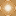 Second Round World Portal Block