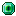 Second Round World Teleport Stone