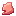 Second Rounder Golem Debris