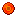 Secrete Fire Oil Bomb