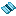 Sediment Catacombs Map