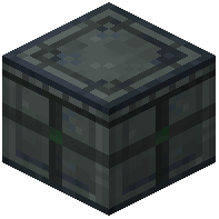 Sediment Coffin