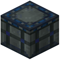 Sediment Lord Coffin