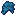 Sediment Lord Robe Pieces