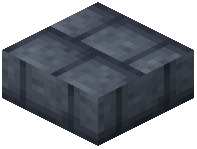 Sediment Mud Brick Slab