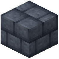 Sediment Mud Bricks