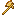 Serpon Axe