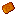 Serpon Chariot Part