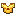 Serpon Chestplate