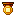 Serpon Combat Executer Medal
