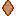 Serpon Combat Portal<Creative>