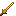 Serpon Dagger