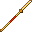 Serpon Glaive
