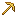 Serpon Pickaxe