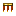 Serpon Powerhouse Tail Tie