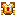 Serpon Powerhouse Chestplate