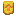 Smithing Template