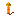 Serpon Signal Bullet