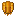 Serpon Spiked Shield