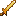Serpon Sword