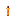 Serpon Torch