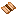 Serpon Watchtower Map