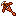 Shrapnel Launcher