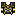 Slavery Supervisor Chestplate