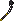 Slavery Supervisor Hammer Whip