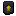Smithing Template