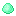 Slider Mucus