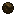Smoke Missile