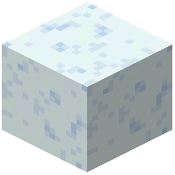Smooth Glitter Sandstone