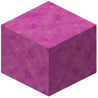 Smooth Purple Sandstone