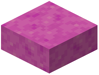 Smooth Purple Sandstone Slab