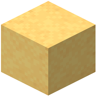 Smooth Sun Sandstone