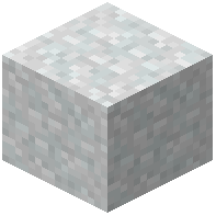 Snow Frozen Soil