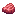 Raw Solish Meat