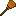 Spirve Broom