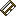 Spirve Frame Saw