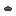 Spirve Visor