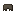 Spirve Pants